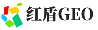 管城区红盾GEO